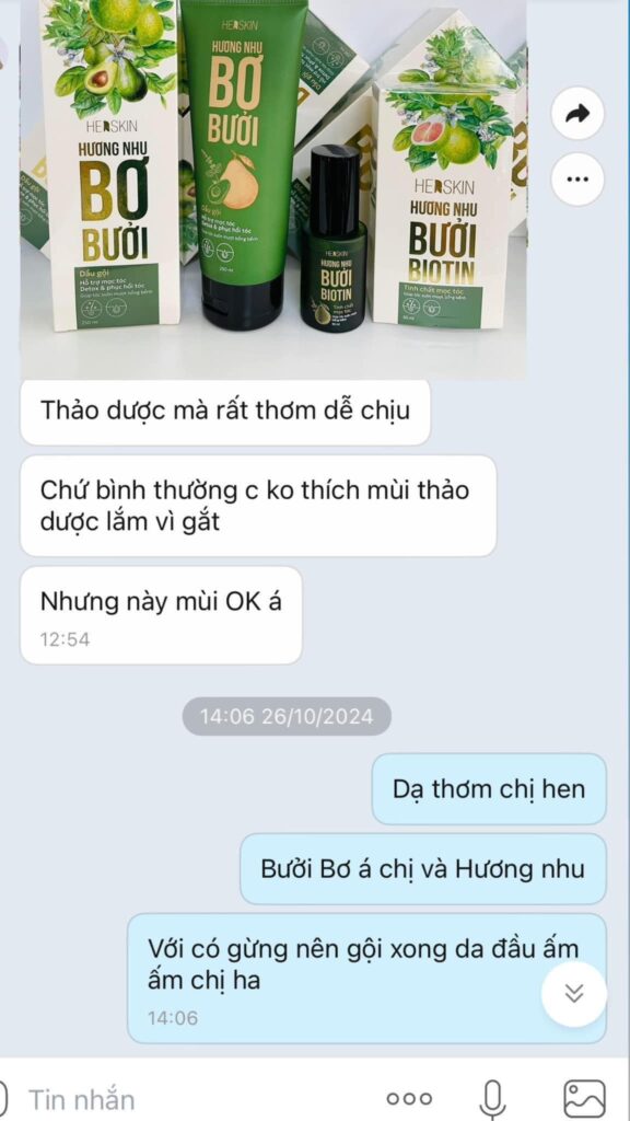 Rubi.vn