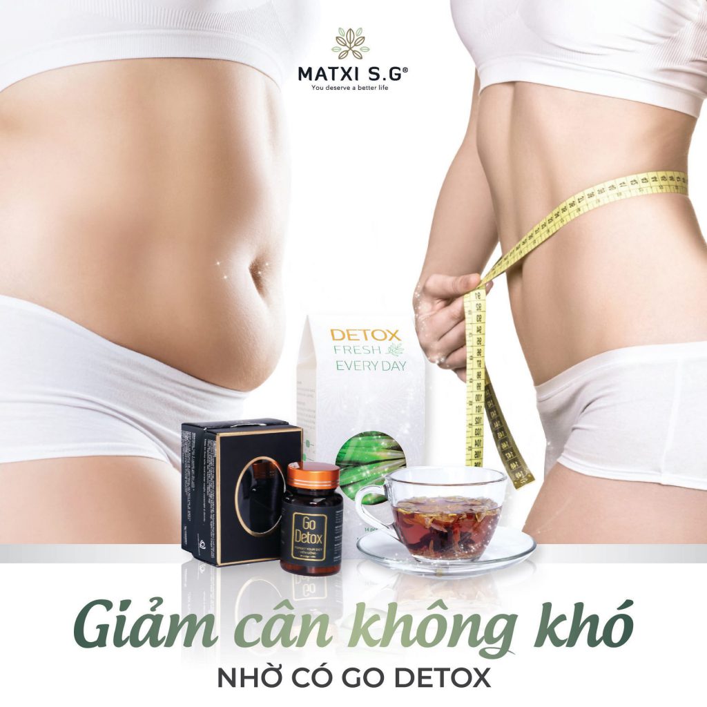 Rubi.vn